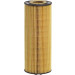 Hengst Filter | Ölfilter | E350H D44 Hengst Filter | Ölfilter | E350H D44