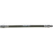BOSCH | Bremsschlauch | 1 987 476 002
