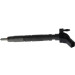 BOSCH 0 445 115 080 Einspritzdüse