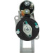 PSH | Starter | 520.502.092.010 PSH | Starter | 520.502.092.010