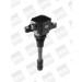 BorgWarner (BERU) | Zündspule | ZSE066 BorgWarner (BERU) | Zündspule | ZSE066