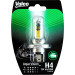 Valeo | Glühlampe, Fernscheinwerfer | 032514 Valeo | Glühlampe, Fernscheinwerfer | 032514