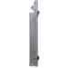 Mahle | Kondensator, Klimaanlage | AC 713 000S Mahle | Kondensator, Klimaanlage | AC 713 000S