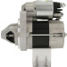 PSH | Starter | 590.577.112.000 PSH | Starter | 590.577.112.000
