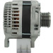 PSH | Generator | 175.517.170.130