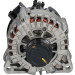 Valeo | Generator | 439953 Valeo | Generator | 439953