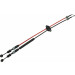 Metzger | Seilzug, Schaltgetriebe | 3150081 Metzger | Seilzug, Schaltgetriebe | 3150081