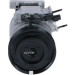 320019G Kompressor, Klimaanlage GENUINE