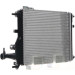 Mahle | Kühler, Motorkühlung | CR 1115 000S Mahle | Kühler, Motorkühlung | CR 1115 000S
