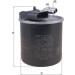 Knecht | Kraftstofffilter | KL 950 Knecht | Kraftstofffilter | KL 950