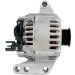 Hella | Generator | 8EL 012 428-851