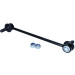 Maxgear | Stange/Strebe, Stabilisator | 72-1468