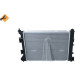 NRF | Kühler, Motorkühlung | 50036 NRF | Kühler, Motorkühlung | 50036