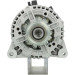 PSH | Generator | 595.515.150.014 PSH | Generator | 595.515.150.014