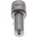 BOSCH 0 433 171 605 Einspritzdüse
