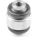 Tedgum | Lagerung, Lenker | TED37906 Tedgum | Lagerung, Lenker | TED37906
