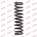 KYB | Fahrwerksfeder | RD5089 KYB | Fahrwerksfeder | RD5089