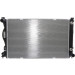 Mahle | Kühler, Motorkühlung | CR 789 000S Mahle | Kühler, Motorkühlung | CR 789 000S