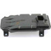 Vaico | Hydraulikfilter, Automatikgetriebe | V10-2284 Vaico | Hydraulikfilter, Automatikgetriebe | V10-2284