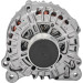 Valeo | Generator | 439718