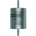 KL 409 Kraftstofffilter