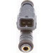 BOSCH 0 280 156 370 Einspritzventil