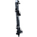 NRF | Kühler, Motorkühlung | 53966 NRF | Kühler, Motorkühlung | 53966