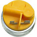 Metzger | Kraftstoffpumpe | 2250073 Metzger | Kraftstoffpumpe | 2250073