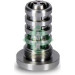 INA | Zentralventil, Nockenwellenverstellung | 427 0016 10 INA | Zentralventil, Nockenwellenverstellung | 427 0016 10