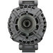 PSH | Generator | 205.540.140.000 PSH | Generator | 205.540.140.000