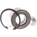 SKF | Radlagersatz | VKBA 6891 SKF | Radlagersatz | VKBA 6891