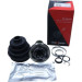 Maxgear | Gelenksatz, Antriebswelle | 49-1510