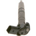 BOSCH 0 445 115 078 Einspritzdüse