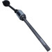 Maxgear | Antriebswelle | 49-0835 Maxgear | Antriebswelle | 49-0835