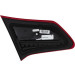 Hella | Heckleuchte | 9EL 354 989-021 Hella | Heckleuchte | 9EL 354 989-021