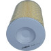26-2324 Luftfilter