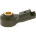 BOSCH | Klopfsensor | 0 261 231 197