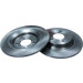 Maxgear | Bremsscheibe | 19-2497 Maxgear | Bremsscheibe | 19-2497