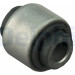 Delphi | Lagerung, Lenker | TD1653W