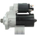 BV PSH 300.530.093.010 Anlasser 12V, 1,1kW, Zähnez.: 9, B+ (M8), Ø 75,9 mm BV PSH 300.530.093.010 Anlasser 12V, 1,1kW, Zähnez.: 9, B+ (M8), Ø 75,9 mm
