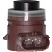 Valeo | Sensor, Einparkhilfe | 890031 Valeo | Sensor, Einparkhilfe | 890031
