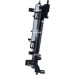 NRF | Kühler, Motorkühlung | 54752 NRF | Kühler, Motorkühlung | 54752