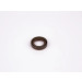 BOSCH | Dichtung | F 00R 0P0 253 BOSCH | Dichtung | F 00R 0P0 253