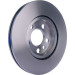 Hella | Bremsscheibe | 8DD 355 105-621