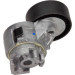 Maxgear | Spannarm, Keilrippenriemen | 54-0825 Maxgear | Spannarm, Keilrippenriemen | 54-0825