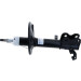 Sachs | Stoßdämpfer | 290 075 Sachs | Stoßdämpfer | 290 075
