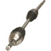 Maxgear | Antriebswelle | 49-1801