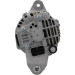 PSH | Generator | 576.515.130.130 PSH | Generator | 576.515.130.130