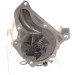 SKF | Wasserpumpe | VKPC 91613 SKF | Wasserpumpe | VKPC 91613