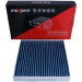 Maxgear | Filter, Innenraumluft | 26-1786 Maxgear | Filter, Innenraumluft | 26-1786